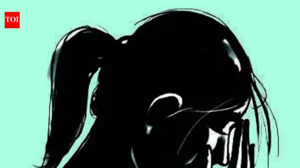 शेजाऱ्याच्या मुलीवर (16) वारंवार बलात्कार केल्याप्रकरणी नर्हे येथील रहिवाशांना 20 वर्षांची शिक्षा