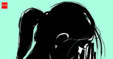 शेजाऱ्याच्या मुलीवर (16) वारंवार बलात्कार केल्याप्रकरणी नर्हे येथील रहिवाशांना 20 वर्षांची शिक्षा