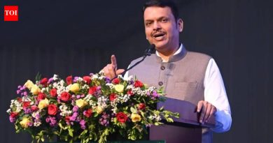 राज्य ३० जूनपर्यंत शेतकऱ्यांना कर्जमाफी देईल, असे मुख्यमंत्री देवेंद्र फडणवीस यांनी सांगितले