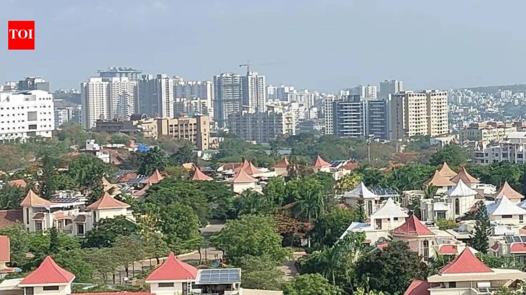 उंड्री डोंगरमाथा आणि पिसोळी येथील रहिवाशांना पाणीपुरवठ्याची समस्या अजूनही कायम आहे