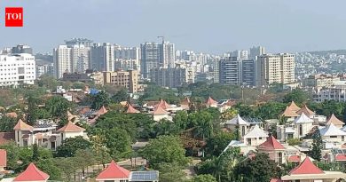 उंड्री डोंगरमाथा आणि पिसोळी येथील रहिवाशांना पाणीपुरवठ्याची समस्या अजूनही कायम आहे