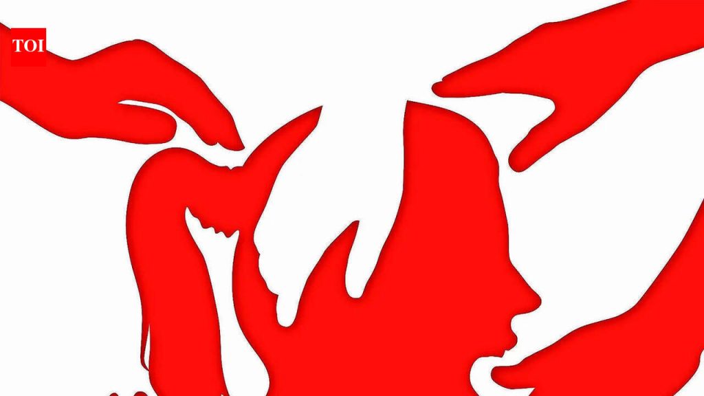 POSH कायद्याचे पालन तपासण्यासाठी सरकार कामाच्या ठिकाणी तपासणीला अधिकृत करते