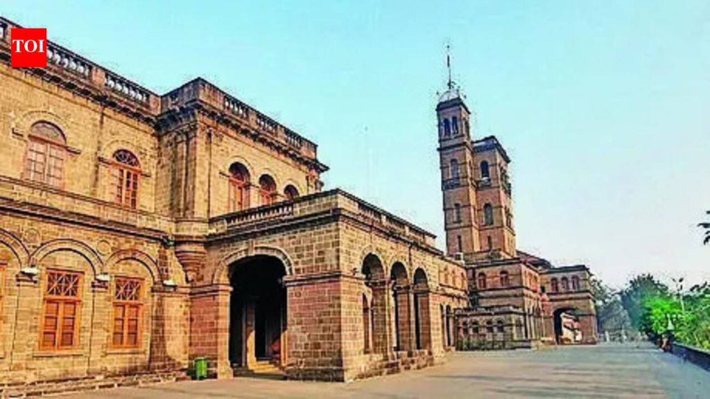 विद्यार्थी, युवक काँग्रेस, एनएसयूआयच्या विरोधानंतर इंजिनीअरिंग परीक्षा पुढे ढकलण्यात आली