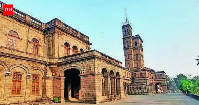 विद्यार्थी, युवक काँग्रेस, एनएसयूआयच्या विरोधानंतर इंजिनीअरिंग परीक्षा पुढे ढकलण्यात आली