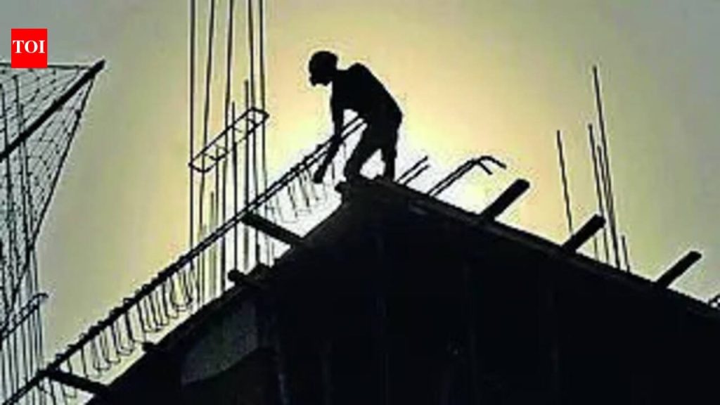 RMC पुरवठादारांनी प्रस्तावित भाडेवाढ केल्यास मालमत्तेच्या किमती 250-300 रुपये प्रति चौरस फूट वाढू शकतात, अशी तज्ज्ञांची भीती आहे.