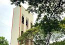 पळवापळवीच्या तक्रारींनंतर, PMC मुख्य पार्किंगच्या ठिकाणी कंत्राटदार नियुक्त करणार | पुणे बातम्या पळवापळवीच्या तक्रारींनंतर, PMC मुख्य पार्किंगच्या ठिकाणी कंत्राटदार नियुक्त करणार | पुणे बातम्या