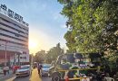 मुलीच्या मृत्यूनंतर दीनानाथ मंगेशकर रुग्णालयावर राजकीय दबाव वाढला आहे