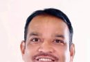 मावळचे खासदार श्रीरंग बारणे यांनी रखडलेला पवना पाइपलाइन प्रकल्प पुन्हा सुरू करण्यासाठी सर्वपक्षीय बैठक घेतली. मावळचे खासदार श्रीरंग बारणे यांनी रखडलेला पवना पाइपलाइन प्रकल्प पुन्हा सुरू करण्यासाठी सर्वपक्षीय बैठक घेतली.
