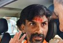 विखे पाटील जरांगे यांची भेट घेणार, मराठा कोट्याबाबत सरकारची भूमिका योग्य पद्धतीने कार्यकर्त्यांपर्यंत पोहोचत नाही. विखे पाटील जरांगे यांची भेट घेणार, मराठा कोट्याबाबत सरकारची भूमिका योग्य पद्धतीने कार्यकर्त्यांपर्यंत पोहोचत नाही.