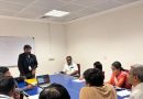 इबोलाच्या भीतीने पुणे विमानतळावर येणाऱ्या प्रवाशांचे स्क्रीनिंग सुरू होते इबोलाच्या भीतीने पुणे विमानतळावर येणाऱ्या प्रवाशांचे स्क्रीनिंग सुरू होते