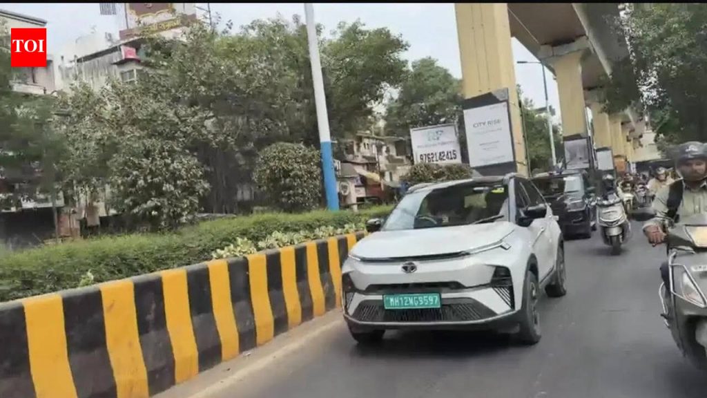 इंधन दरवाढ आणि काटकसरीच्या उपाययोजनांमुळे ईव्ही नोंदणी वाढण्याची शक्यता आहे