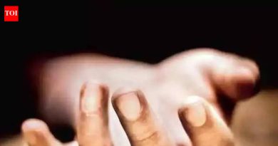 MSRTC बसने मोटारसायकलला धडक दिल्याने चार शेतमजूर ठार | पुणे बातम्या