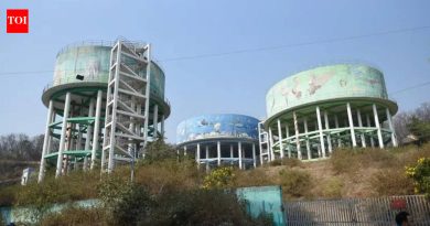 वर्षानुवर्षे आंदोलने झाली, पण पुण्याच्या आग्नेय भागात पाण्याची प्रदीर्घ प्रतीक्षा सुरूच आहे