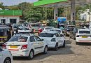 पुण्यात MNGL ने CNG च्या दरात पुन्हा वाढ केली पुणे बातम्या