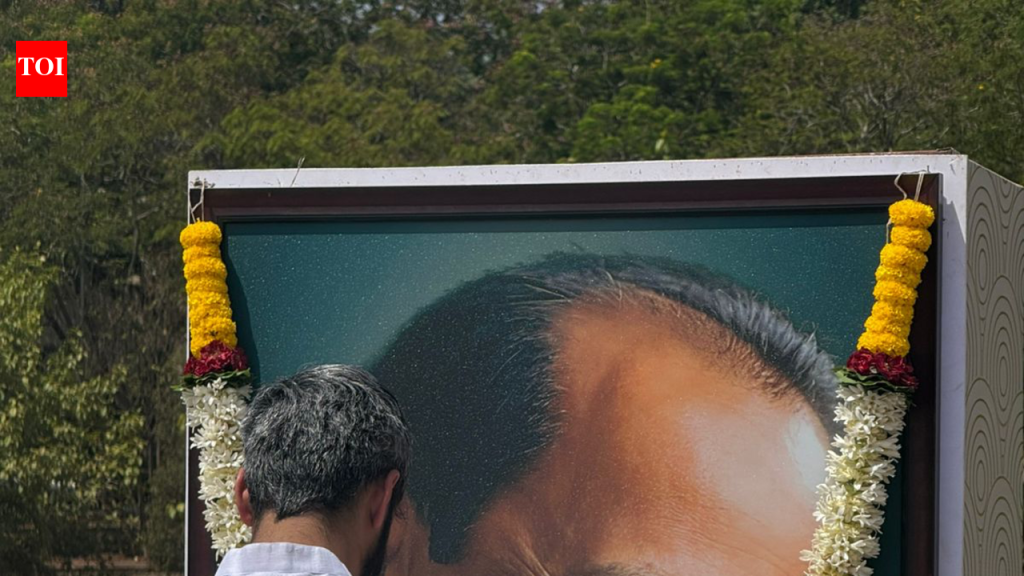 अजित पवार विमान अपघाताच्या चौकशीवर भाचे रोहित, युगेंद्र यांनी सरकारच्या निष्क्रियतेवर प्रश्नचिन्ह उपस्थित केले