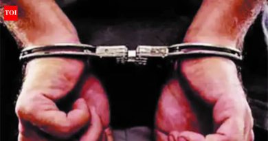 मोशी येथील आरपीआय (आठवले) कामगार आघाडीच्या सदस्याच्या हत्येप्रकरणी चौघांना अटक, मुख्य संशयित अद्याप फरार