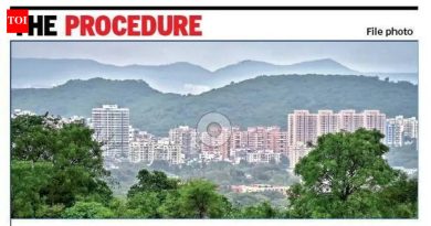 महाराष्ट्रातील २३ गृहनिर्माण संस्थांनी दोन महिन्यांत ऑनलाइन नोंदणी पूर्ण केली