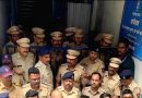 पुणे हौच मृत्यूप्रकरणी युवक काँग्रेसच्या सदस्यांनी आंदोलन केले, उत्पादन शुल्क कार्यालयाला टाळे ठोकले पुणे हौच मृत्यूप्रकरणी युवक काँग्रेसच्या सदस्यांनी आंदोलन केले, उत्पादन शुल्क कार्यालयाला टाळे ठोकले
