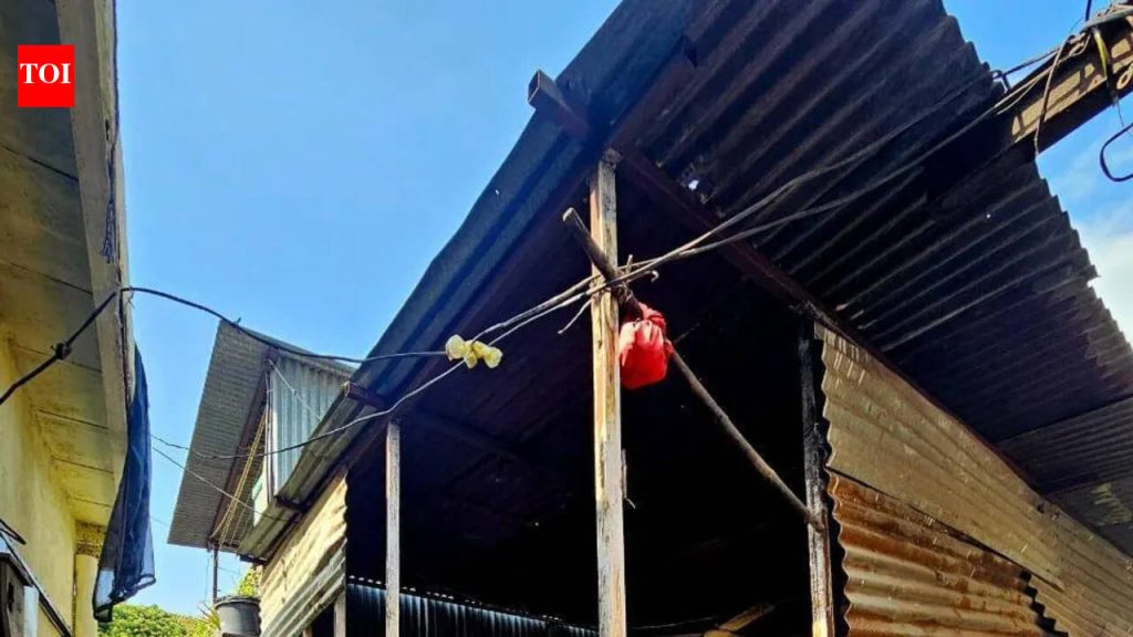 राज्य सीआयडीने पुणे शहरातील अवैध दारू रॅकेटचा तपास सुरू केला आहे