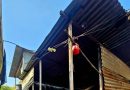 राज्य सीआयडीने पुणे शहरातील अवैध दारू रॅकेटचा तपास सुरू केला आहे
