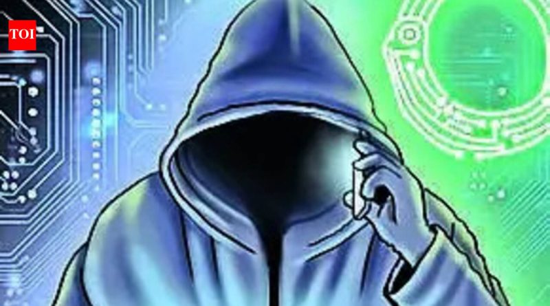ऑनलाइन शेअर फसवणुकीत सेवानिवृत्त अभियंत्याचे २ कोटी रुपयांचे नुकसान | पुणे बातम्या