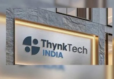 नोएडा आयटी फर्म ThynkTech ने पुणे कार्यालय बंद केल्याने 500 बेरोजगार; सीईओला अटक, सरकारी प्रकल्पांसाठी मोठ्या प्रमाणात भरतीची पोलिस चौकशी