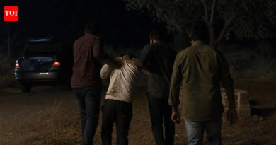 मृतांना आदर दाखवण्याच्या वादातून तिघांचा जीवे मारण्याचा प्रयत्न; पकडले | पुणे बातम्या