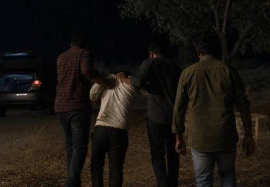 मृतांना आदर दाखवण्याच्या वादातून तिघांचा जीवे मारण्याचा प्रयत्न; पकडले | पुणे बातम्या