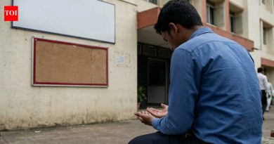 FITE महाराष्ट्र कथित IT नोकरी घोटाळ्यांची SIT चौकशी करू इच्छित आहे