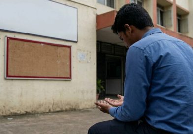 FITE महाराष्ट्र कथित IT नोकरी घोटाळ्यांची SIT चौकशी करू इच्छित आहे