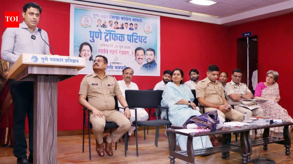 ट्रॅफिक मीटच्या गर्दीचे निराकरण मुख्य उपायांपैकी महत्त्वाच्या जंक्शनवर वाहनांची कमी क्रॉसिंग, अतिक्रमण हटवणे यावर लक्ष केंद्रित करते