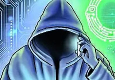सेवानिवृत्त बँक व्यवस्थापकाची ऑनलाइन फसवणूक करणाऱ्यांकडून R 81 लाखांची फसवणूक | पुणे बातम्या सेवानिवृत्त बँक व्यवस्थापकाची ऑनलाइन फसवणूक करणाऱ्यांकडून R 81 लाखांची फसवणूक | पुणे बातम्या