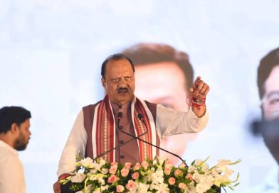 अजित पवार यांच्याबद्दल वादग्रस्त वक्तव्य केल्याप्रकरणी बारामती नगरपरिषदेतील राष्ट्रवादी काँग्रेसच्या नगरसेवकाची पक्षातून हकालपट्टी करण्यात आली आहे