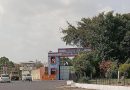 पुण्यातील खडकी दारुगोळा कारखान्यात स्फोट न झालेल्या शस्त्रसाठ्यात कंत्राटी कामगार ठार | पुणे बातम्या पुण्यातील खडकी दारुगोळा कारखान्यात स्फोट न झालेल्या शस्त्रसाठ्यात कंत्राटी कामगार ठार | पुणे बातम्या