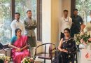 संशोधन आणि तंत्रज्ञानामुळे आयुर्वेदाचे जागतिकीकरण होऊ शकते: गोव्याचे मुख्यमंत्री