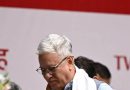 भारताचे आयातीवरील अवलंबित्व कमी करणे आवश्यक आहे, असे Mah Gov
