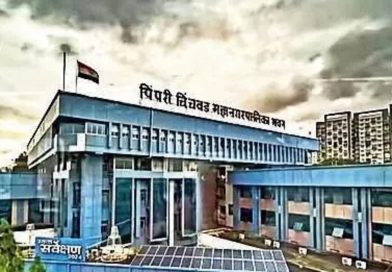 महापालिकेने छत्रपती संभाजी महाराज पुतळा प्रकल्पासाठी आक्षेप घेऊनही सल्लागाराला मान्यता दिली