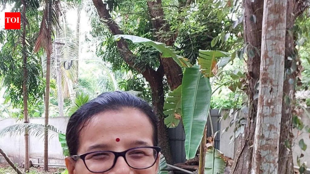 न्यूरोडायव्हर्जंट मुलांच्या काळजीसाठी संगीत, सजगता आणि समर्थन | पुणे बातम्या