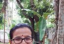 न्यूरोडायव्हर्जंट मुलांच्या काळजीसाठी संगीत, सजगता आणि समर्थन | पुणे बातम्या न्यूरोडायव्हर्जंट मुलांच्या काळजीसाठी संगीत, सजगता आणि समर्थन | पुणे बातम्या