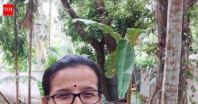 न्यूरोडायव्हर्जंट मुलांच्या काळजीसाठी संगीत, सजगता आणि समर्थन | पुणे बातम्या