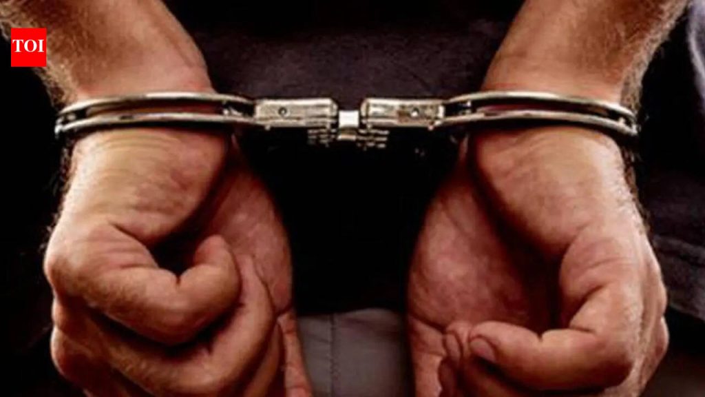 17 वर्षीय तरुणाने शेतकऱ्याची हत्या केल्याची कबुली दिल्याचे पोलिसांनी सांगितले पुणे बातम्या