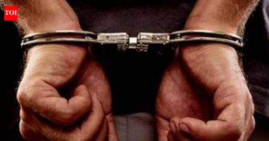 17 वर्षीय तरुणाने शेतकऱ्याची हत्या केल्याची कबुली दिल्याचे पोलिसांनी सांगितले पुणे बातम्या 17 वर्षीय तरुणाने शेतकऱ्याची हत्या केल्याची कबुली दिल्याचे पोलिसांनी सांगितले पुणे बातम्या