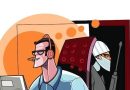 सायबरक्रूकचे थायलंडमधून भारतात प्रत्यार्पण, अटक