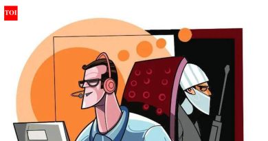 सायबरक्रूकचे थायलंडमधून भारतात प्रत्यार्पण, अटक