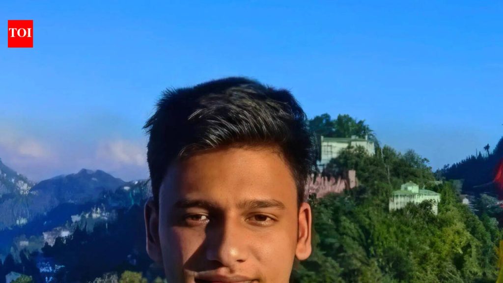 एअर इंडियाच्या अपघातानंतर वर्षभरात क्रू मेंबर इरफानचे कुटुंब उत्तरांची वाट पाहत आहे