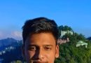एअर इंडियाच्या अपघातानंतर वर्षभरात क्रू मेंबर इरफानचे कुटुंब उत्तरांची वाट पाहत आहे एअर इंडियाच्या अपघातानंतर वर्षभरात क्रू मेंबर इरफानचे कुटुंब उत्तरांची वाट पाहत आहे