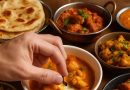भोजनालयात कीटक घोटाळा: रेस्टॉरंटच्या संस्थेने पोलिसात तक्रार दाखल केली