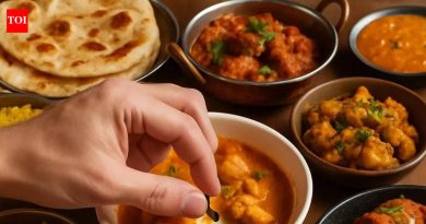 भोजनालयात कीटक घोटाळा: रेस्टॉरंटच्या संस्थेने पोलिसात तक्रार दाखल केली