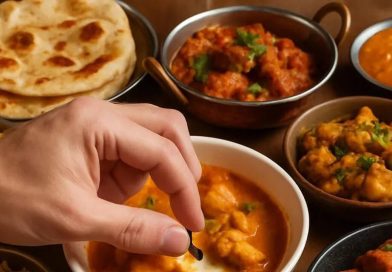 भोजनालयात कीटक घोटाळा: रेस्टॉरंटच्या संस्थेने पोलिसात तक्रार दाखल केली भोजनालयात कीटक घोटाळा: रेस्टॉरंटच्या संस्थेने पोलिसात तक्रार दाखल केली