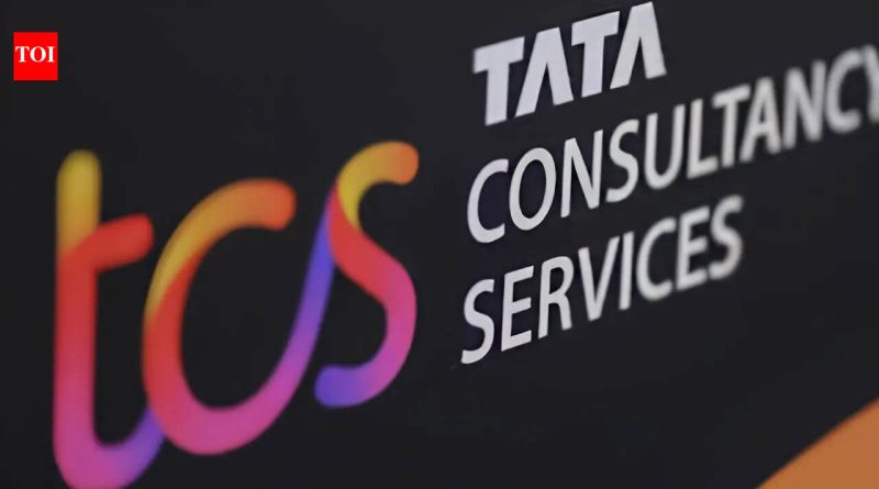 ‘अनुकूल कामाची नियुक्ती नाकारली’: प्रकल्प व्यवस्थापकांनी पुण्यातील TCS तंत्रज्ञांना आत्महत्येकडे कसे वळवले; अटक होण्याची शक्यता
